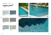 Betsan Mosaic Brochure 2024-12