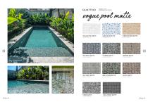 Betsan Mosaic Brochure 2024-13