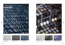 Betsan Mosaic Brochure 2024-15