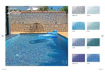 Betsan Mosaic Brochure 2024-16