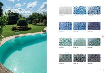 Betsan Mosaic Brochure 2024-17