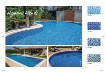 Betsan Mosaic Brochure 2024-19