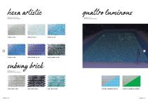 Betsan Mosaic Brochure 2024-21