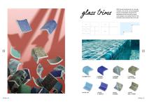 Betsan Mosaic Brochure 2024-22