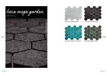 Betsan Mosaic Brochure 2024-24
