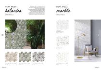 Betsan Mosaic Brochure 2024-25