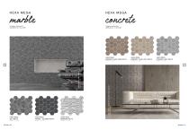 Betsan Mosaic Brochure 2024-26