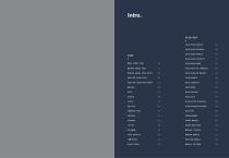 Betsan Mosaic Brochure 2024-3