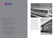 Betsan Mosaic Brochure 2024-4
