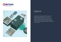 Betsan Mosaic Brochure 2024-5