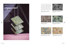 Betsan Mosaic Brochure 2024-6