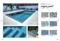 Betsan Mosaic Brochure 2024-7