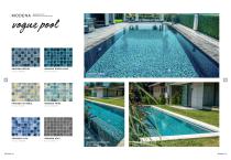 Betsan Mosaic Brochure 2024-8