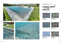 Betsan Mosaic Brochure 2024-9