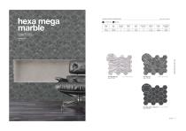 Betsan Mosaic General Catalogue 2021-11