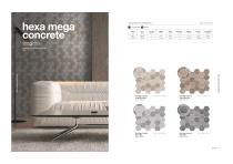 Betsan Mosaic General Catalogue 2021-12