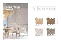 Betsan Mosaic General Catalogue 2021-13