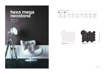 Betsan Mosaic General Catalogue 2021-14