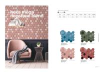 Betsan Mosaic General Catalogue 2021-15