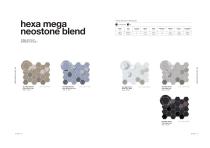 Betsan Mosaic General Catalogue 2021-16