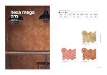 Betsan Mosaic General Catalogue 2021-17
