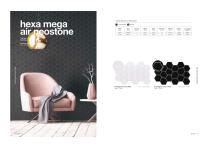 Betsan Mosaic General Catalogue 2021-18
