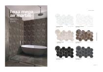 Betsan Mosaic General Catalogue 2021-19