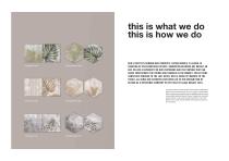 Betsan Mosaic General Catalogue 2021-5