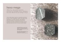 Betsan Mosaic General Catalogue 2021-8