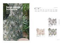 Betsan Mosaic General Catalogue 2021-9