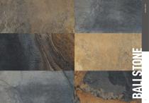 Bali Stone-1