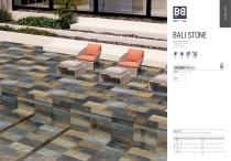Bali Stone-2