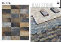 Bali Stone-3