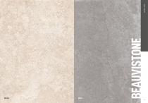 Beauvistone-1