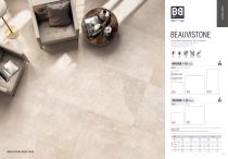 Beauvistone-2