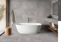 Beauvistone-3