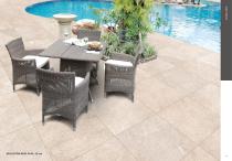 Beauvistone-4