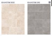 Beauvistone-6
