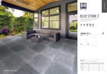Blue Stone 2-2