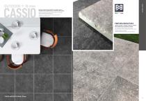 Cassio-2