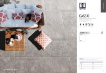 Cassio-3