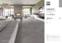 Concrete-2