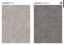Concrete-3
