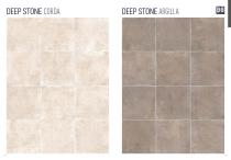Deep Stone-5