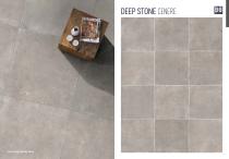 Deep Stone-6