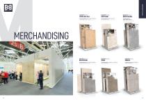 MERCHANDISING-1