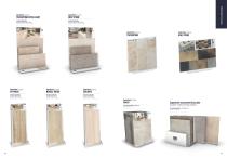 MERCHANDISING-2