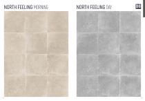 North Feeling-4