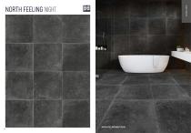 North Feeling-5