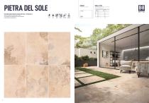 OUTDOOR 2025-11